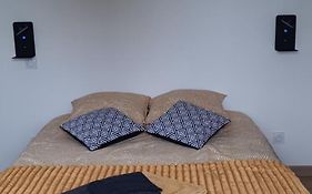 Chambre D'Hotes